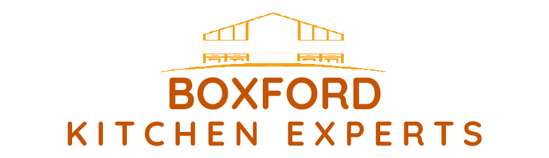 Boxford Kitchen Experts - Kitchen Remodeling